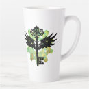 Search for steampunk mugs Gear