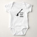 Search for country music baby clothes Rock