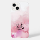 Search for mary iphone cases Maria