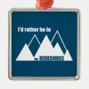 Search for boston christmas tree decorations Massachusetts