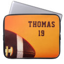 Search for american football cases Gridiron