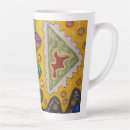 Search for impression mugs Abstract