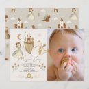 Search for fairytale birthday invitations Carriage