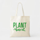 Search for based bags Veggies
