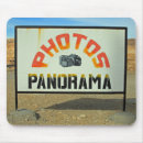 Search for tunisia mouse mats Africa