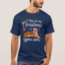 Search for detroit tigers mens tshirts Ball
