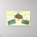 Search for rafael posters Lantern
