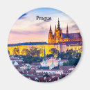 Search for prague Castle
