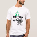 Search for tweet on tshirts Freedom