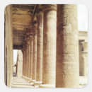 Search for columns stickers Colonnade
