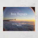 Search for bon postcards Good trip