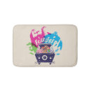 Search for hanna barbera bath mats Scooby doo