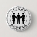 Search for polis badges Polyamory