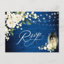 Search for royal blue flowers postcards Floral