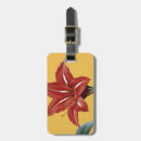 Search for pierre travel accessories Biology