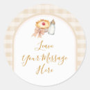 Search for pie box stickers For kids