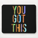Search for teacher shirts mouse mats Test score