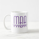 Search for masters graduation mugs Typography