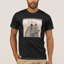 Search for cuddly tshirts Nature