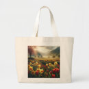 Search for spring bloom bags Daffodils