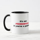 Search for booklover mugs Reader