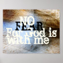 Search for fear god posters Religious