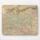 Search for prussian mouse mats Engraved