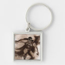 Search for superman key rings Man of steel