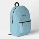 Search for back to school backpacks Stylish