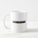 Search for spanish mugs Rainbow