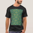Search for 1920 tshirts Pattern
