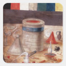 Search for bibliotheque stickers Vellum