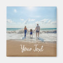 Search for template magnets Keepsake