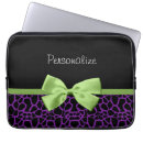 Search for green giraffe electronics Trendy