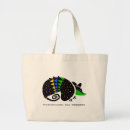 Search for armadillo gifts Wildlife