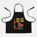 Search for 1865 aprons Freedom