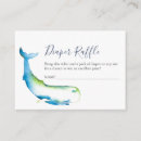 Search for nautical baby sprinkle invitations Whale