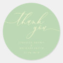 Search for pistachios stickers Thank you