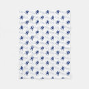 Search for dancer blankets Girly