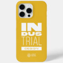 Search for industrial iphone cases Architecture