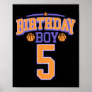Search for 5th posters Boy