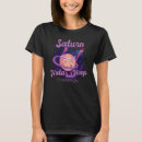 Search for hoops tshirts Hooper