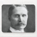 Search for 1918 electronics Portrait