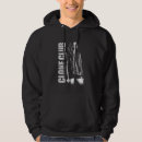 Search for sci fi hoodies Modern