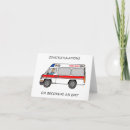 Search for emt cards First responder