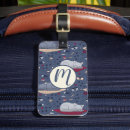 Search for napping travel accessories Cat