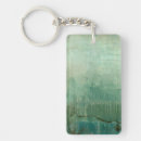 Search for paint drip key rings Contemporary