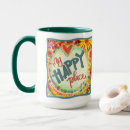 Search for cute inspirational mugs Whimsical