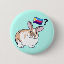 Search for poly badges Lgbt