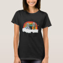 Search for bully tshirts Rainbow